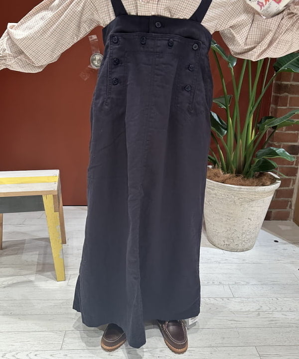 竹村 澄玲さんの「BEAMS WOMEN｜Timberland / NOREEN 3EYE」を使ったコーディネート