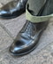 thumbail6