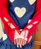 thumbail5