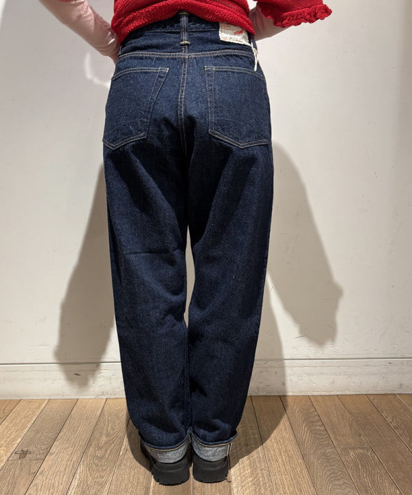 キムさんの「BEAMS WOMEN｜ソロテックス バルマカン コート」を使ったコーディネート