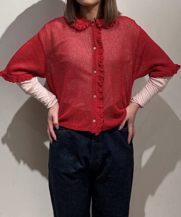 キムさんの「BEAMS WOMEN｜ソロテックス バルマカン コート」を使ったコーディネート