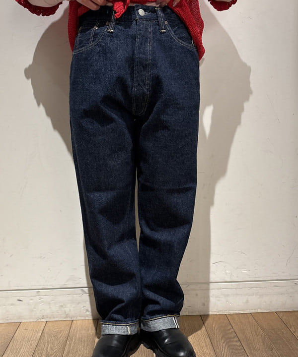 キムさんの「BEAMS WOMEN｜ソロテックス バルマカン コート」を使ったコーディネート