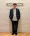 thumbail1