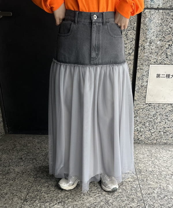image8