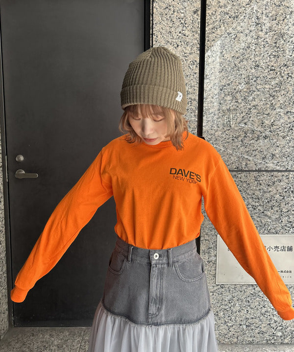 image7