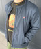 thumbail5