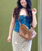 thumbail8