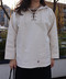 thumbail3