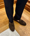 thumbail7