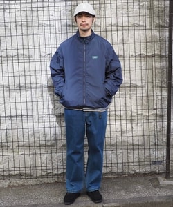 B:MING by BEAMS（ビーミング by ビームス）【別注】Gramicci