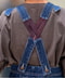 thumbail4