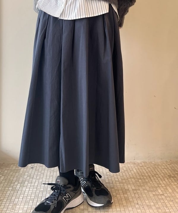 image7