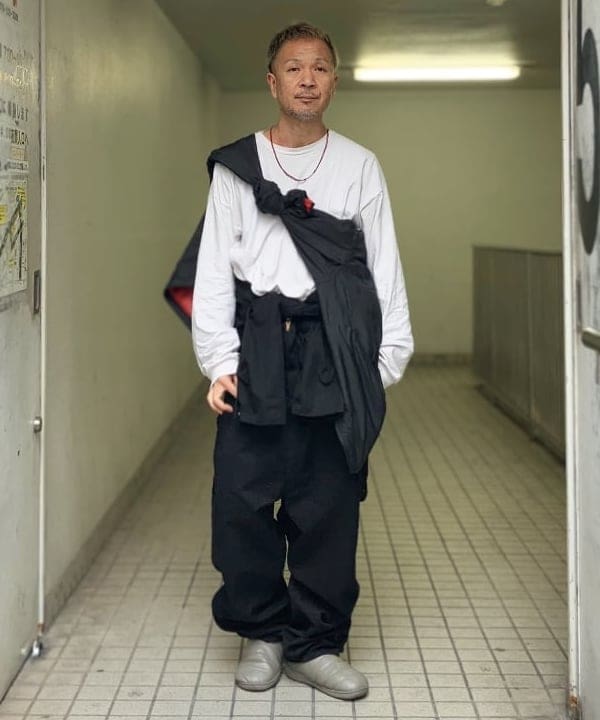 image9
