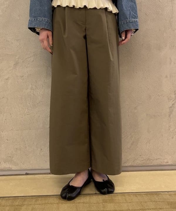 image8