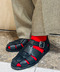 thumbail9