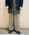 thumbail8