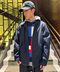 thumbail4