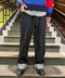 thumbail9