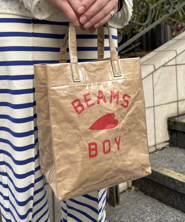 アベアミさんの「BEAMS WOMEN｜orSlow × BEAMS BOY / 別注 Monroe Jacket Special」を使ったコーディネート