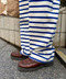 thumbail8