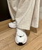thumbail9