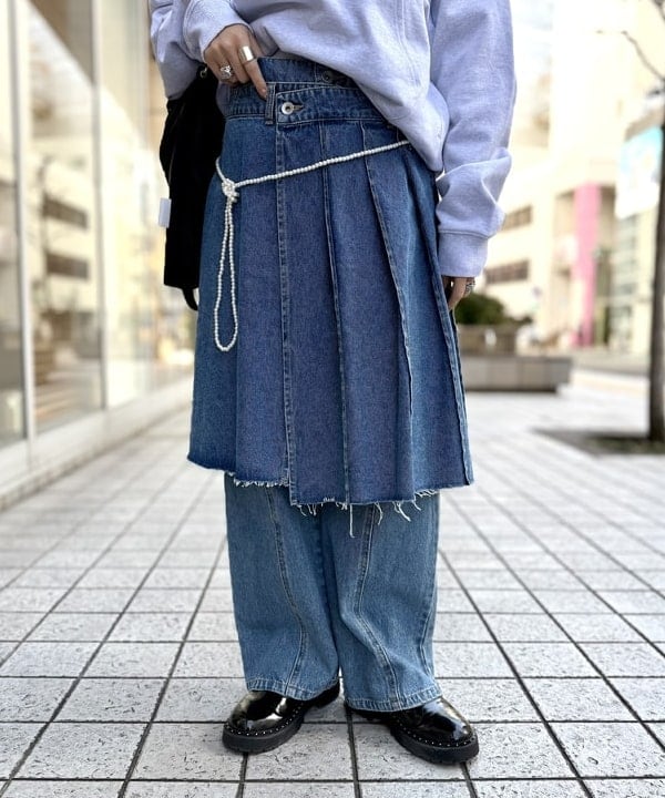 image6