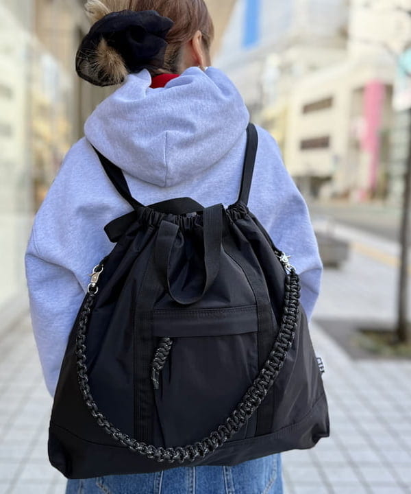 image8