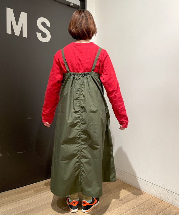 image4