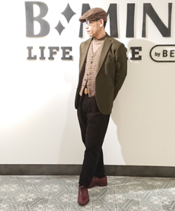 styling_image
