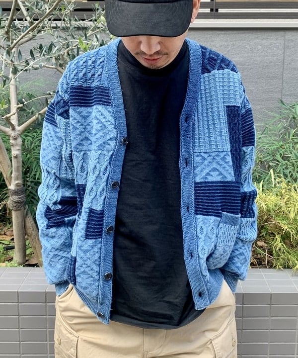 image2