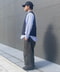 thumbail2