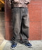 thumbail5