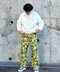 thumbail2