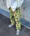 thumbail4