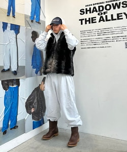 styling_image