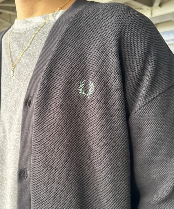 ぴーち様 ビームス 北千住（1026698） スタイリング・コーディネイト｜BEAMS