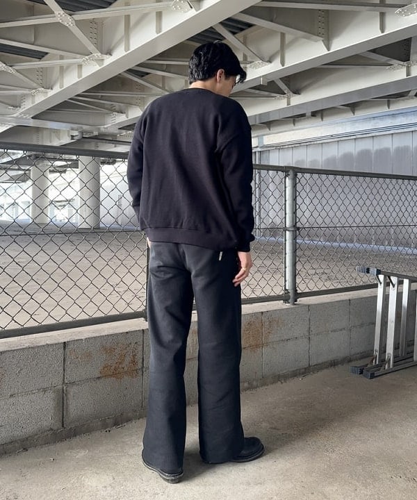 川崎 駿希さんの「BEAMS WOMEN｜」を使ったコーディネート