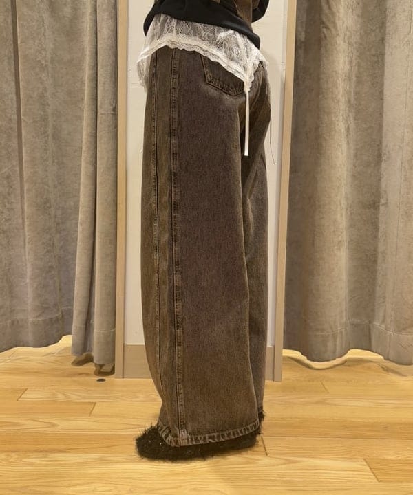 image7