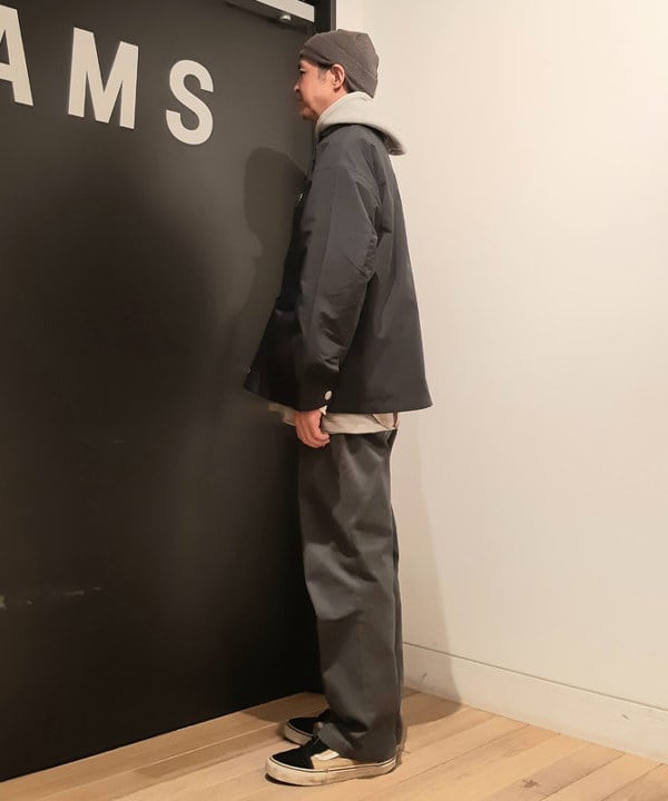 image5
