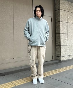 styling_image