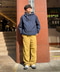 thumbail1