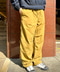 thumbail3