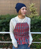 thumbail4