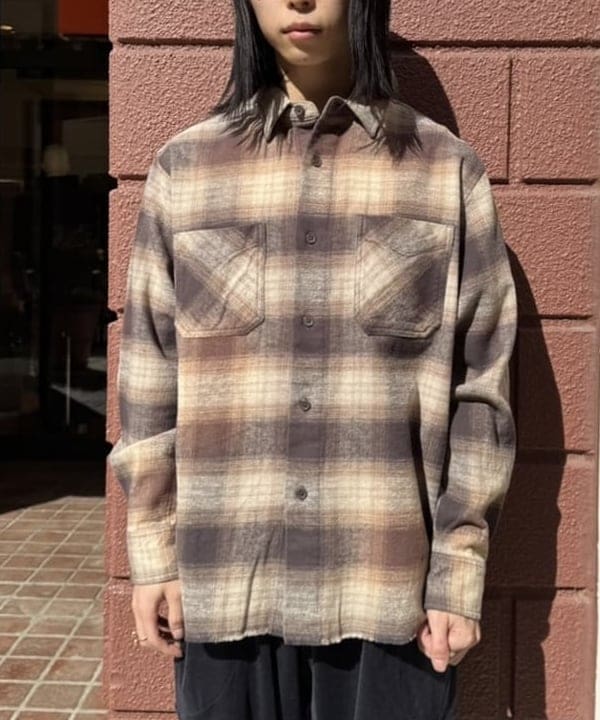 image6