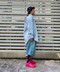 thumbail2