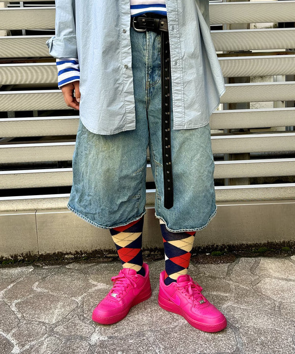 Kyooka Sayakaさんの「BEAMS WOMEN｜」を使ったコーディネート