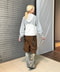 thumbail7
