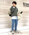 thumbail6