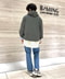 thumbail8