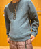 thumbail6